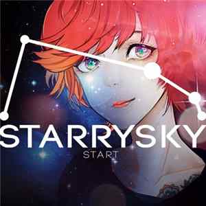 Download Starrysky - Start