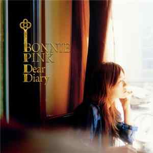 Download Bonnie Pink - Dear Diary