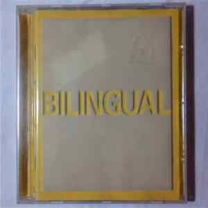 Download Pet Shop Boys - Bilingual