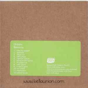 Download Ohbijou - Beacons