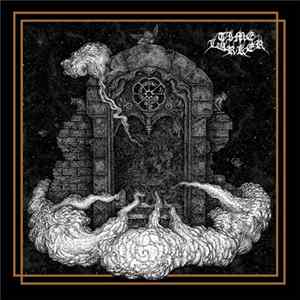 Download Time Lurker - Time Lurker