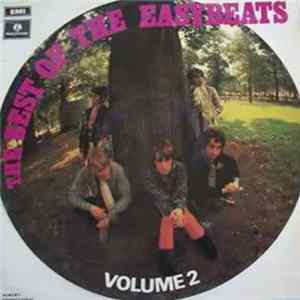 Download The Easybeats - The Best Of The Easybeats Volume 2