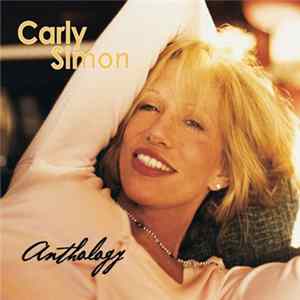 Download Carly Simon - Anthology