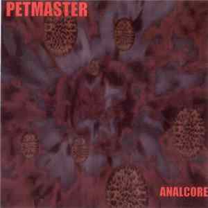Download Petmaster - Analcore