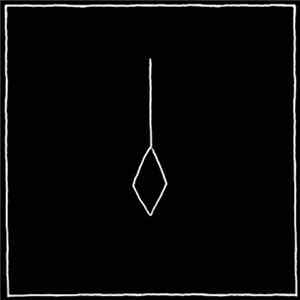 Download Lebanon Hanover - Gallowdance
