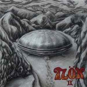 Download Tlön - II