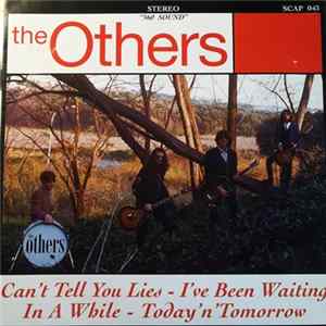 Download The Others - Can't Tell You Lies