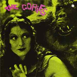 Download The Gories - Baby Say Unh!