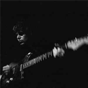 Download White Fence - Live In San Francisco