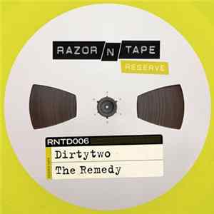 Download Dirtytwo - The Remedy