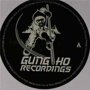 Download Rob Hawk & Mysoul Feat Leanne - So Shock' In!