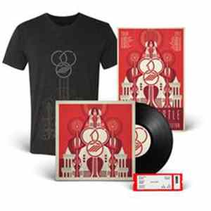 Download FutureCastle - FutureCastle