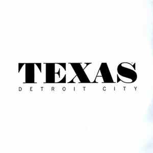 Download Texas - Detroit City