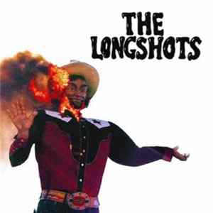 Download The Longshots - The Longshots