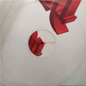 Download Juan Magan feat. Bodytalk - Akordeon De La Vida