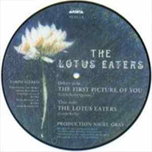 Download The Lotus Eaters - The First Picture Of You