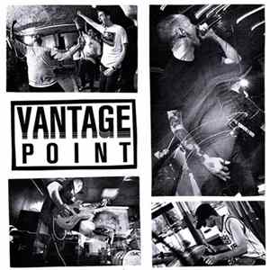 Download Vantage Point - Vantage Point