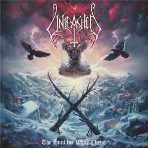 Download Unleashed - The Hunt For White Christ