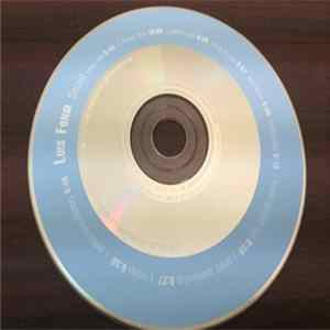 Download Luis Fonsi - Secret (Remixes)