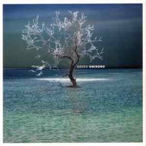 Download Ashes - Unisono