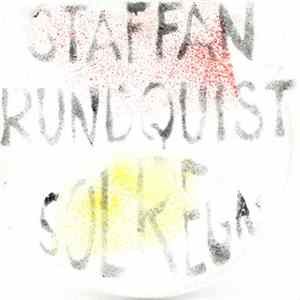 Download Staffan Rundquist - Solregn