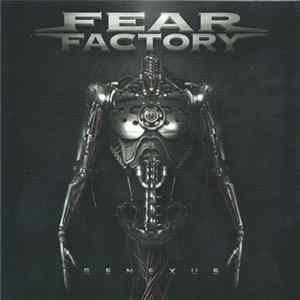 Download Fear Factory - Genexus