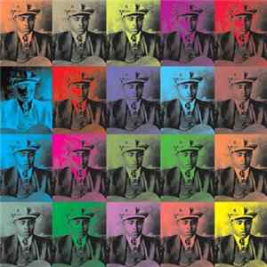 Download Blind Willie McTell - Drive Away Blues