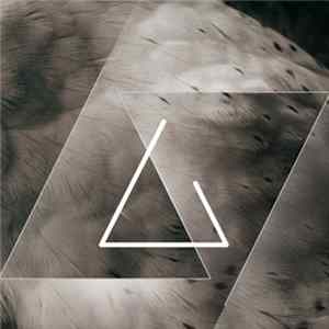 Download Jeudah - While We Sleep