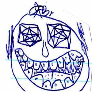 Download Tapeheads - Bricolage EP