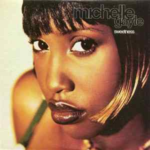 Download Michelle Gayle - Sweetness