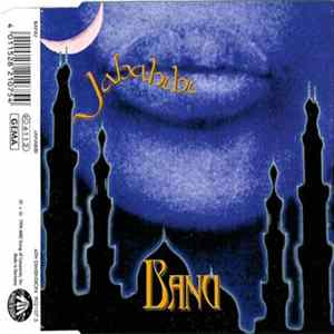 Download Banu - Jahabibi