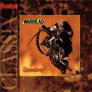 Download Warhead - Speedway