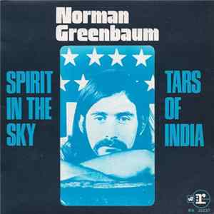 Download Norman Greenbaum - Spirit In The Sky