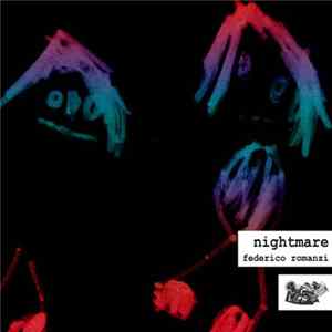 Download Federico Romanzi - Nightmare