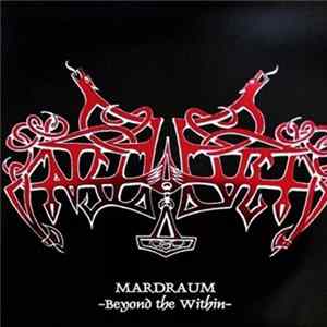 Download Enslaved - Mardraum -Beyond The Within
