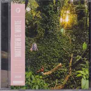 Download Matthew E. White - Outer Face