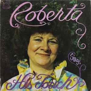 Download Roberta - His Touch