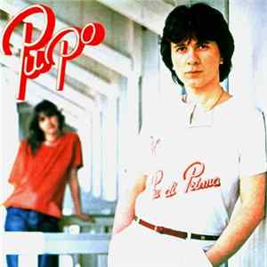 Download PUPO - Piu' Di Prima