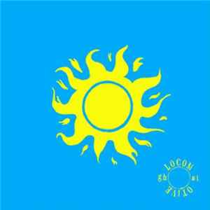 Download Locomotive Ghost - Summer