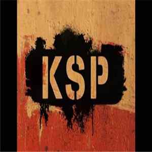 Download KSP - Luksusta Arki