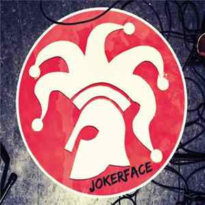 Download Joker Face - Jokerface