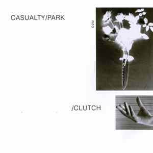 Download Casualty Park - Clutch