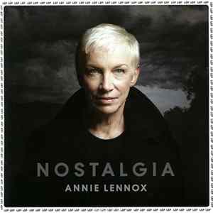 Download Annie Lennox - Nostalgia