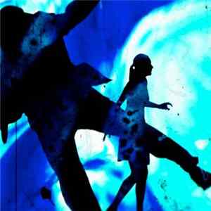 Download The Chemical Brothers - Dissolve (Bloody Beetroots Remix)