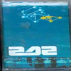 Download Front 242 - Headhunter 2000