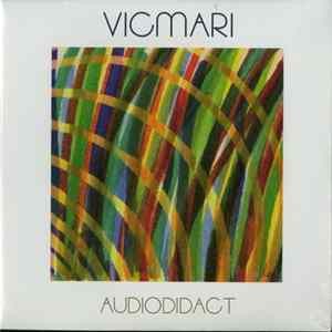 Download Vicmari - Audiodidact