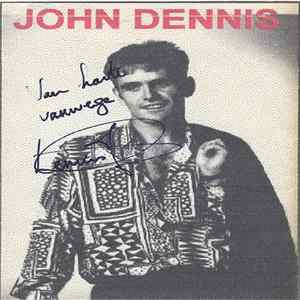 Download John Dennis - John Dennis (3)