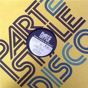 Download Rub-A-Dub Market - Bubblin'
