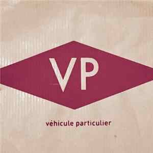 Download Rodolphe Alexis - Véhicule Particulier - C15