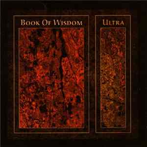 Download Book Of Wisdom - Ultra